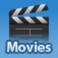 Flixster - Showtimes + Tickets